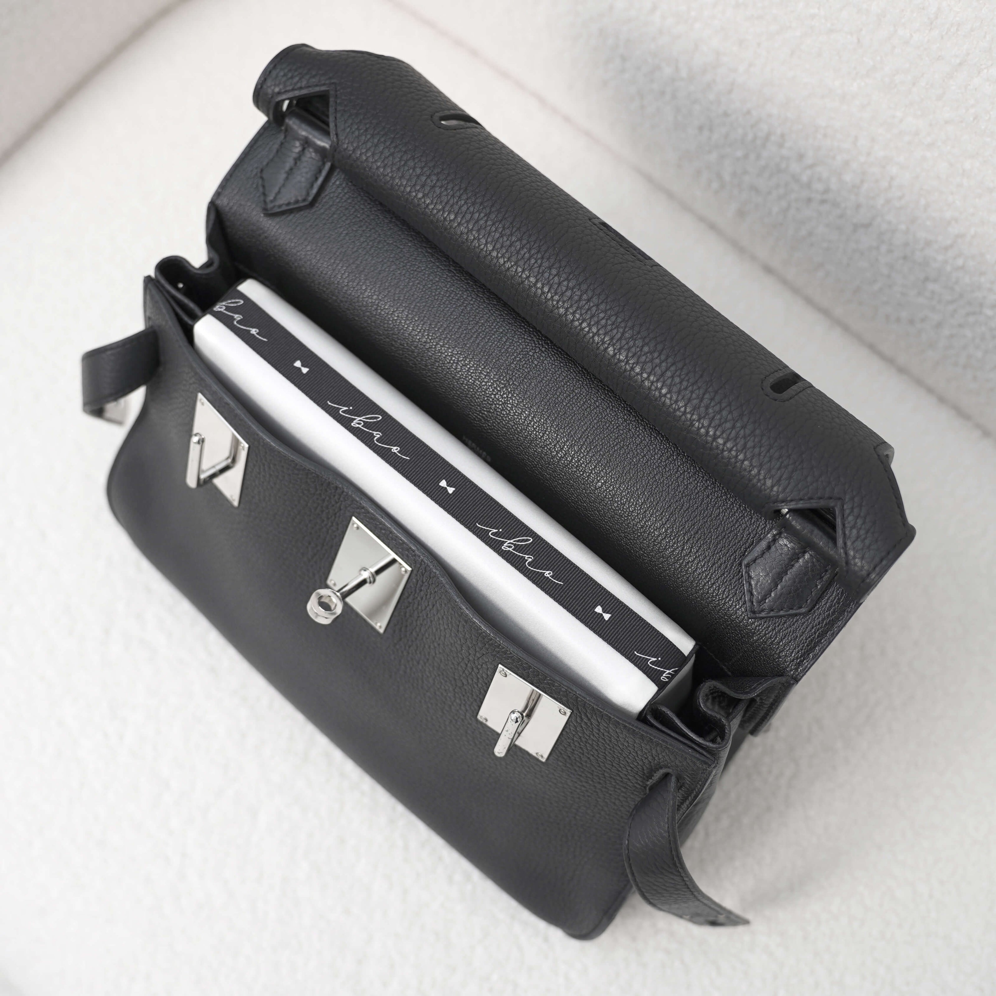 エルメス ジプシエール 31 専用