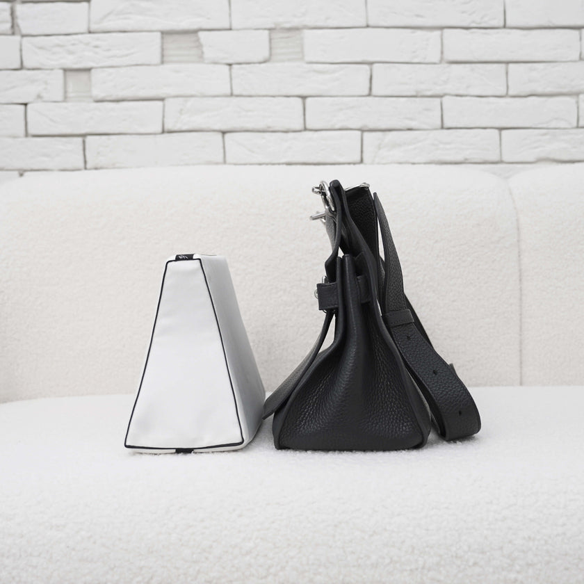 エルメス ジプシエール 31 専用