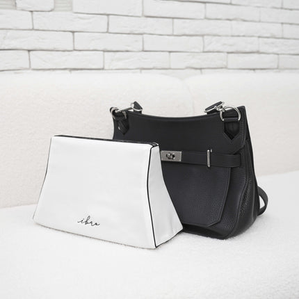 エルメス ジプシエール 31 専用