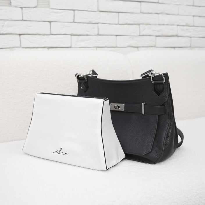 エルメス ジプシエール 31 専用