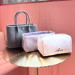 ibao Bag Pillow | Exclusively for Hermès Garden Party Mini