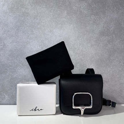 Jolie in Bag インナーバッグ｜エルメス エルメス デッラ・カヴァッレリア 18 専用