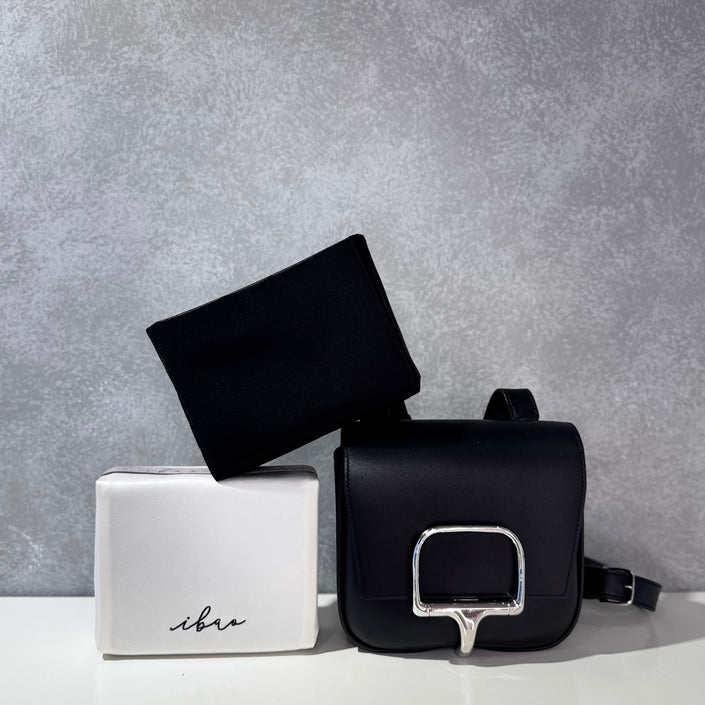 Jolie in Bag インナーバッグ｜エルメス エルメス デッラ・カヴァッレリア 18 専用