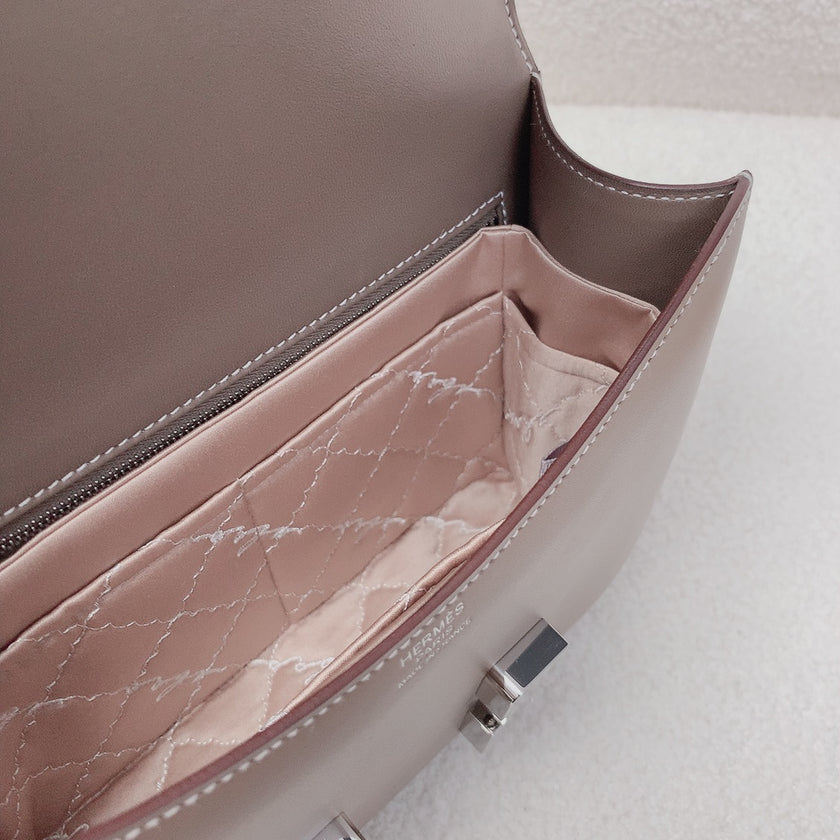 Jolie in Bag インナーバッグ｜エルメス コンスタンス 1-24 専用