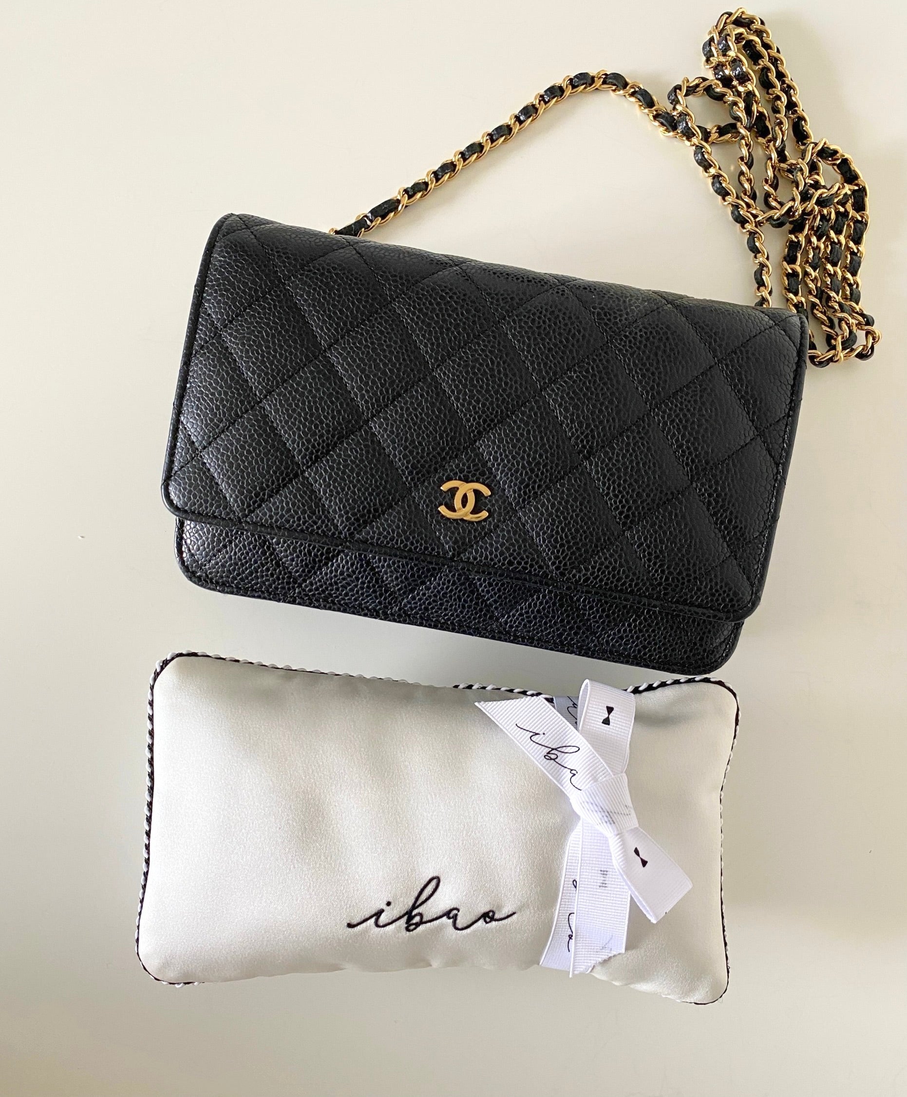 ibao バッグピロー｜VV03 専用［2枚セット］