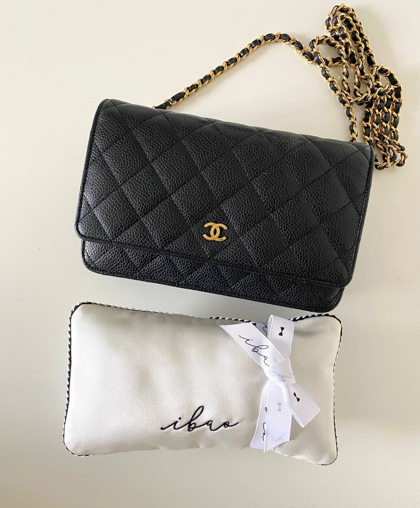 ibao バッグピロー｜VV03 専用［2枚セット］