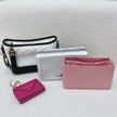 Jolie in Bag Inner Bag | Chanel Gabrielle 20 Small