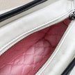 Jolie in Bag Inner Bag | Chanel Gabrielle 20 Small