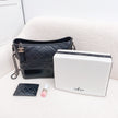 ibao Bag Pillow | Exclusively for Chanel Gabrielle 28
