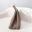 ibao Bag Pillow | Exclusively for Hermès Garden Party 36