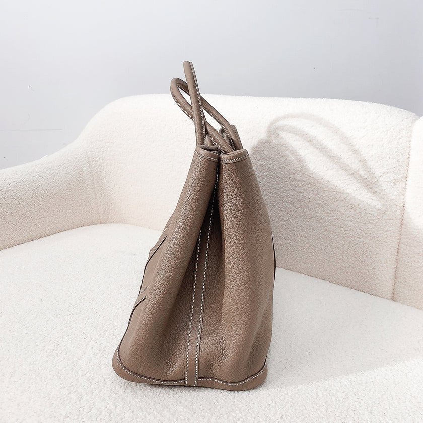 ibao Bag Pillow | Exclusively for Hermès Garden Party 36