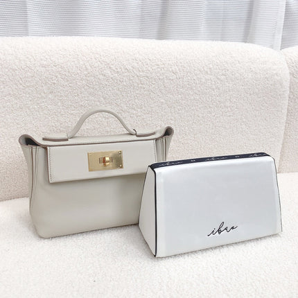 エルメス ミニ 24/24専用