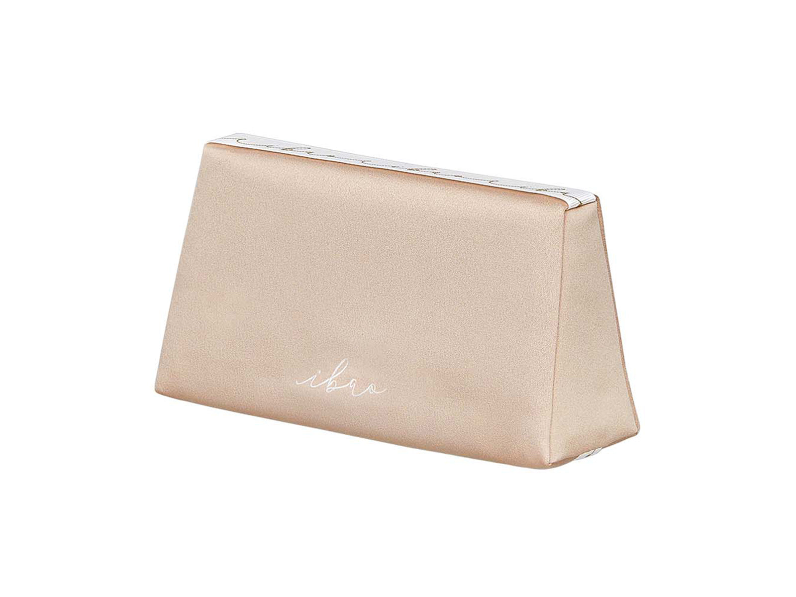 ibao Bag Pillow | Exclusively for Hermès Mini 24/24