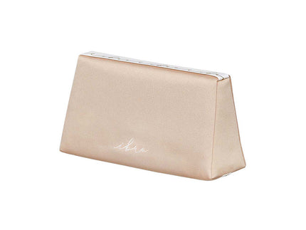 ibao Bag Pillow | Exclusively for Hermès Mini 24/24