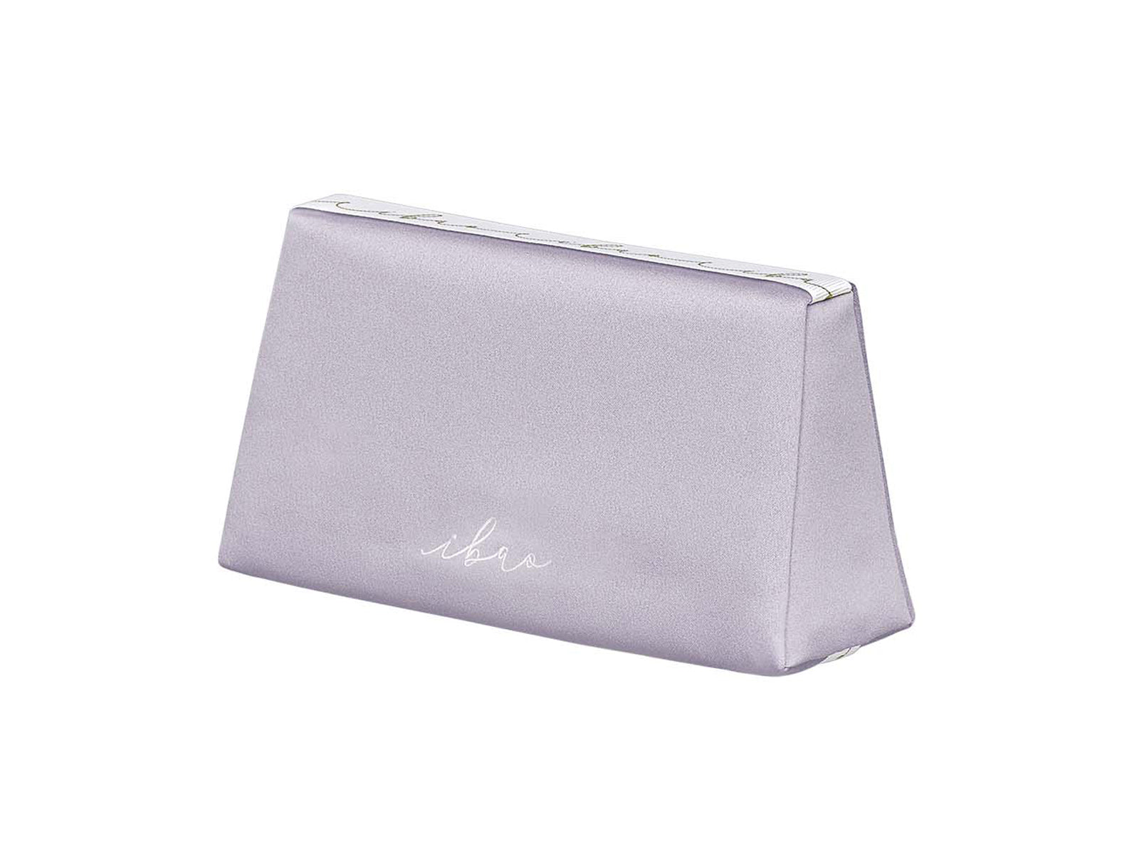 エルメス ミニ 24/24専用