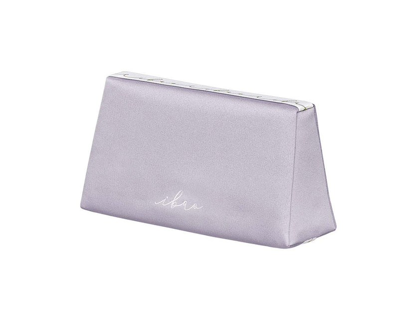 エルメス ミニ 24/24専用