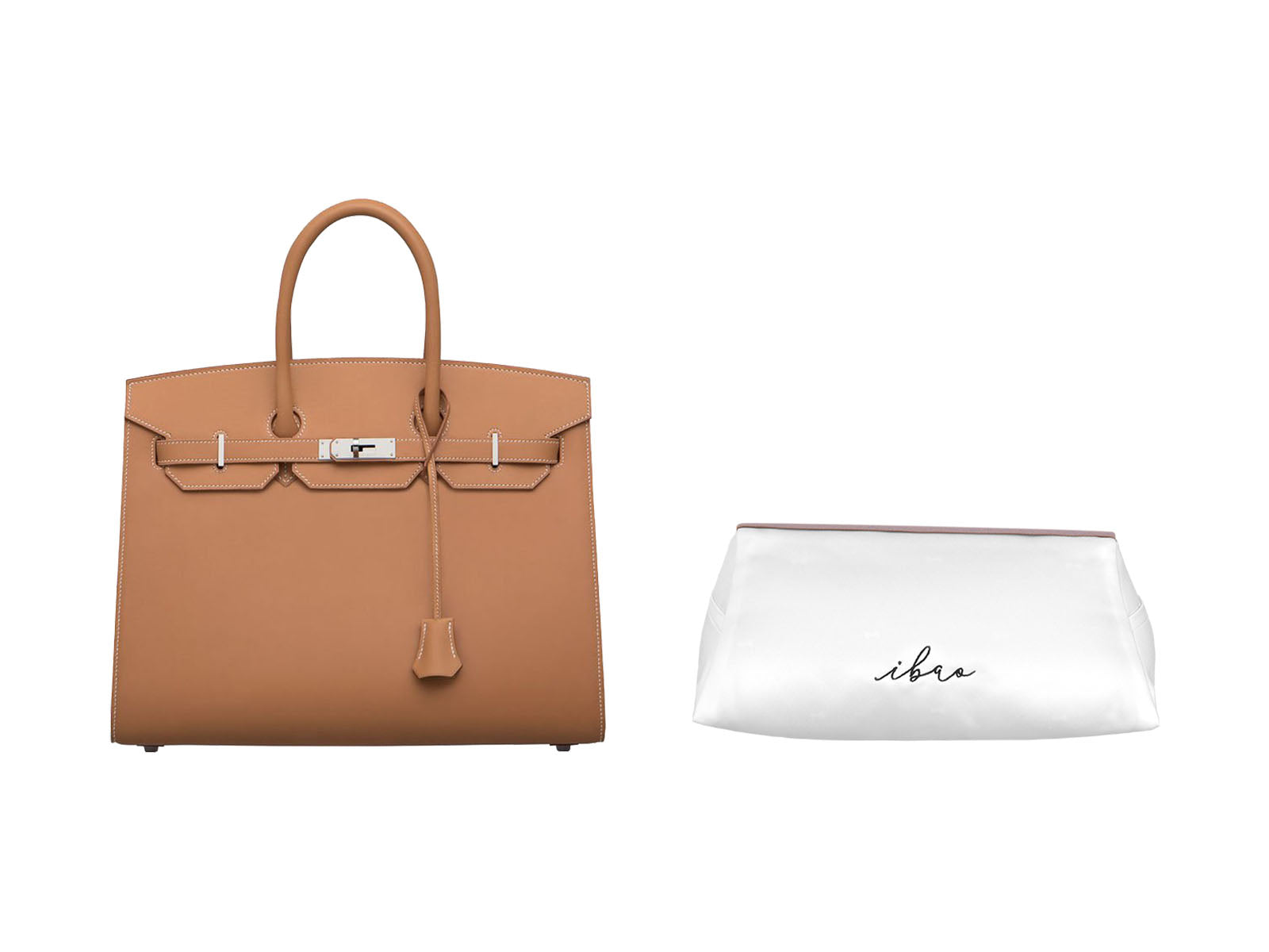 エルメス バーキン 25 専用