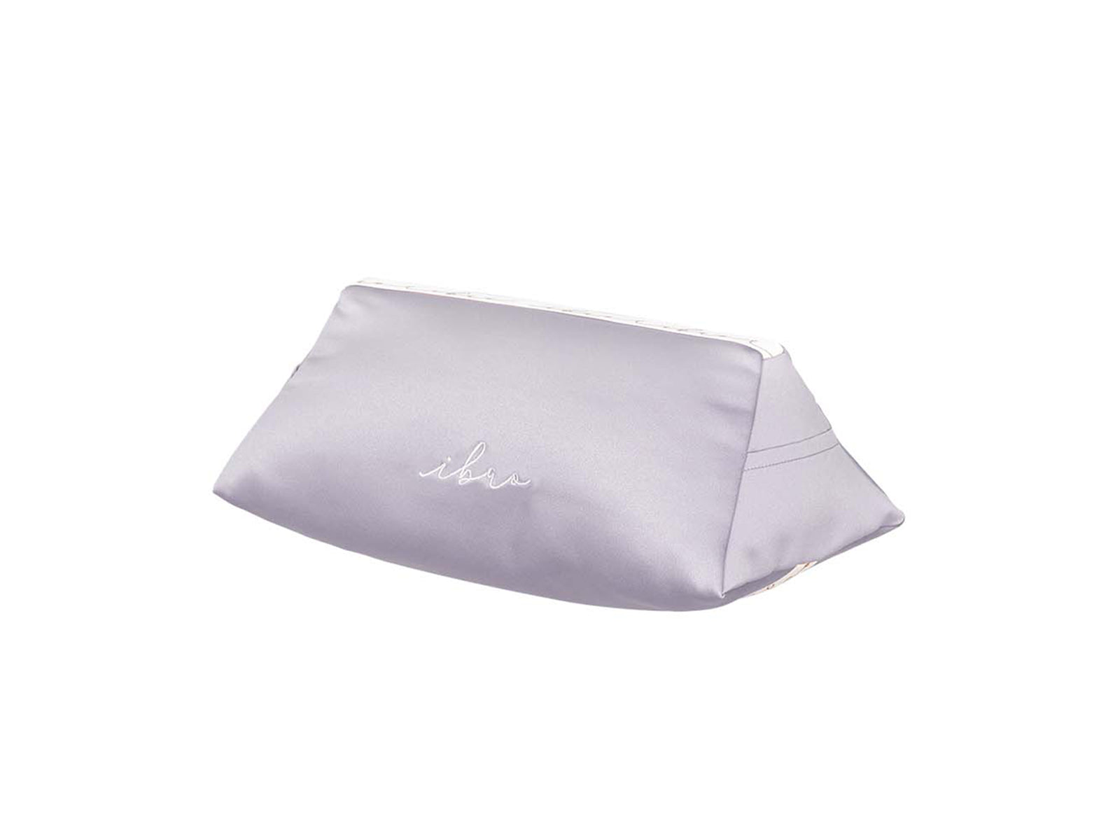 エルメス バーキン 25 専用