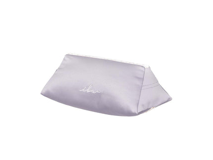 エルメス バーキン 25 専用