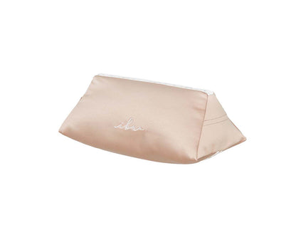 ibao Bag Pillow | Exclusively for Hermès Birkin 25