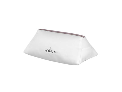 エルメス バーキン 25 専用