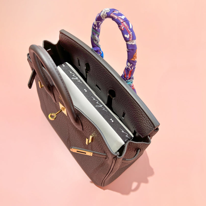 エルメス バーキン 25 内縫い 専用