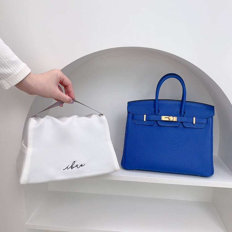 エルメス バーキン 25 内縫い 専用