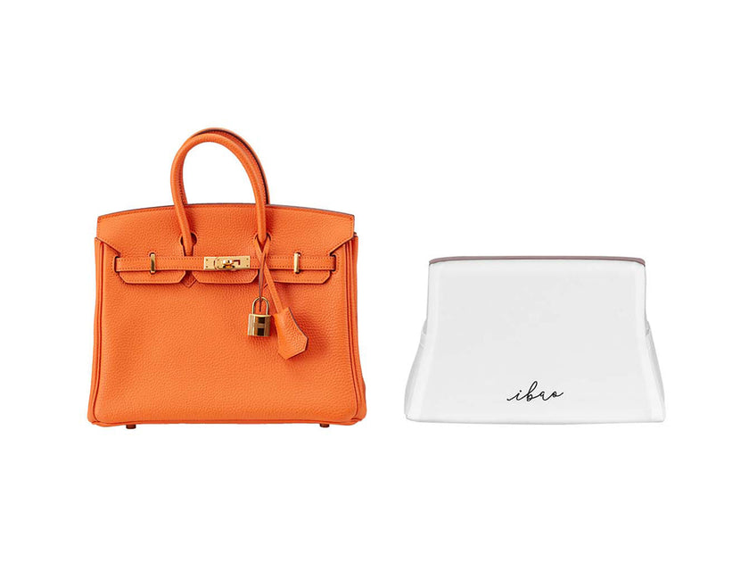 エルメス バーキン 25 内縫い 専用