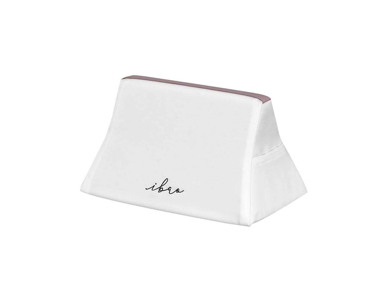 エルメス バーキン 25 内縫い 専用