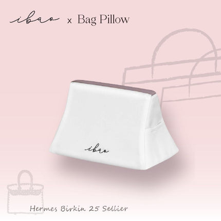 エルメス バーキン 25 外縫い 専用