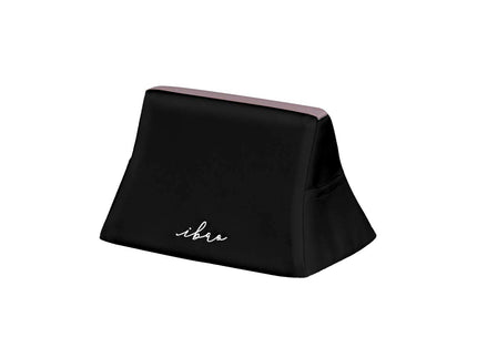 ibao Bag Pillow | Hermès Birkin 25 with Outer Stitching