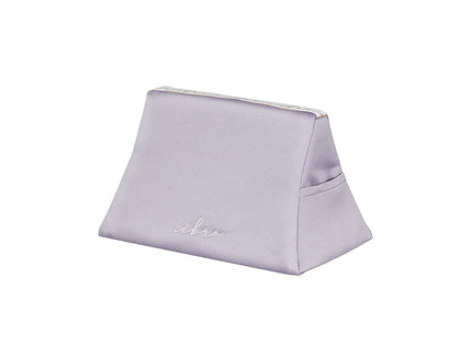 ibao Bag Pillow | Hermès Birkin 25 with Outer Stitching