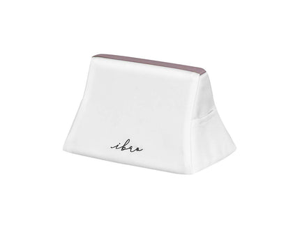 ibao Bag Pillow | Hermès Birkin 25 with Outer Stitching