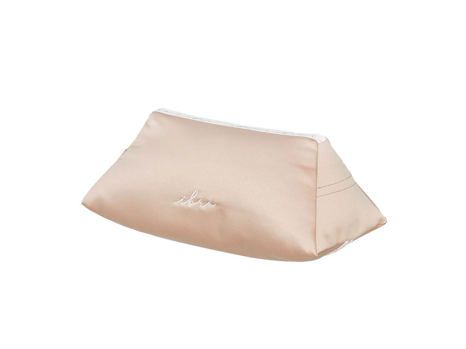 ibao Bag Pillow | Exclusively for Hermès Birkin 30