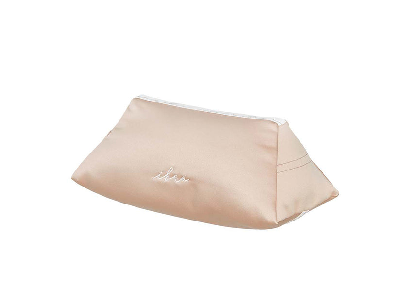 ibao Bag Pillow | Exclusively for Hermès Birkin 30