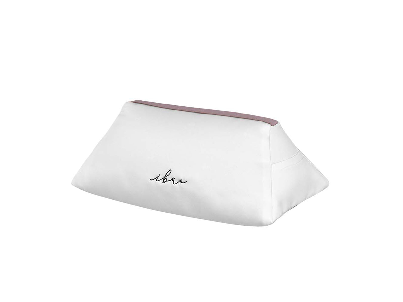 エルメス バーキン 30專用輕感支撐愛包枕