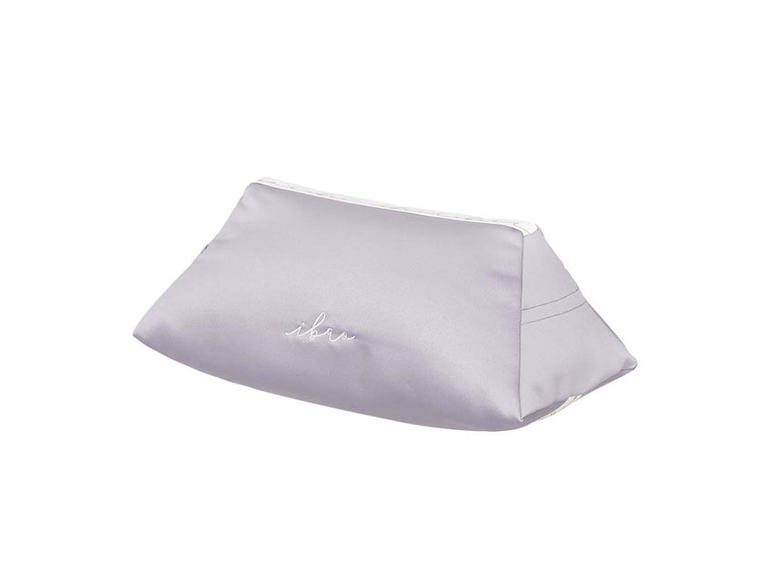 ibao Bag Pillow | Exclusively for Hermès Birkin 30