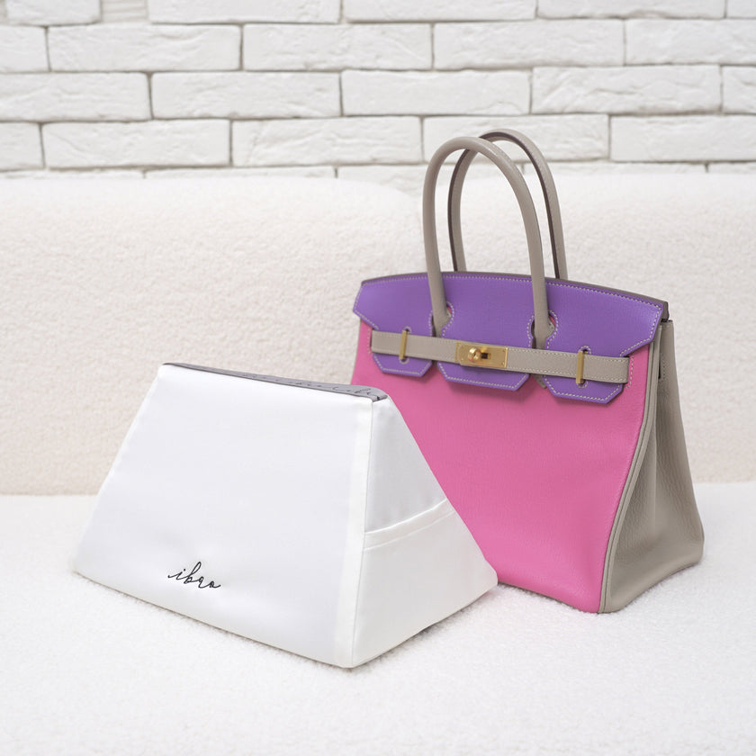 エルメス バーキン 30 内縫い 専用