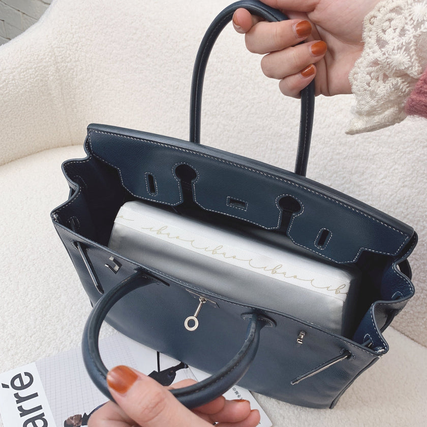 エルメス バーキン 30 内縫い 専用