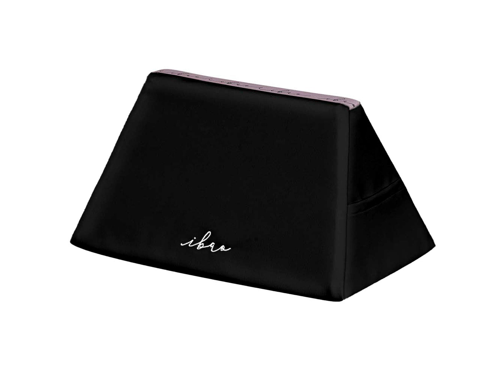 エルメス バーキン 30内縫い 専用