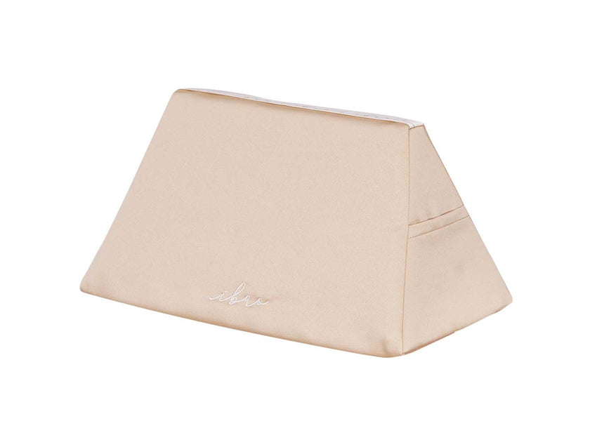 ibao Bag Pillow | Hermès Birkin 30 with Inner Stitching