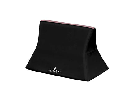 エルメス バーキン 30外縫い 専用