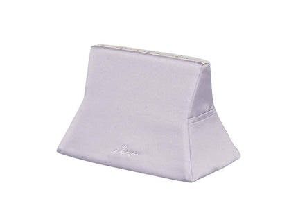 エルメス バーキン 30外縫い 専用