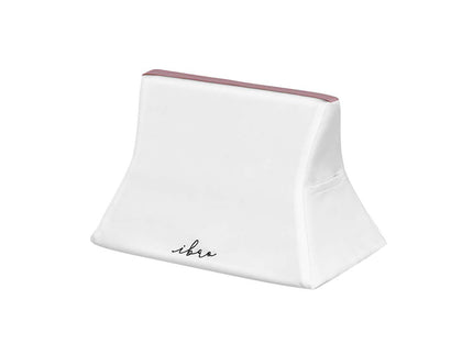 エルメス バーキン 30外縫い 専用