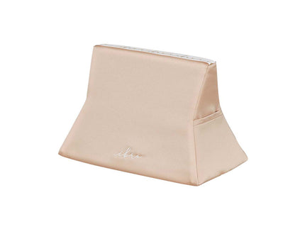 ibao Bag Pillow | Hermès Birkin 30 with Outer Stitching