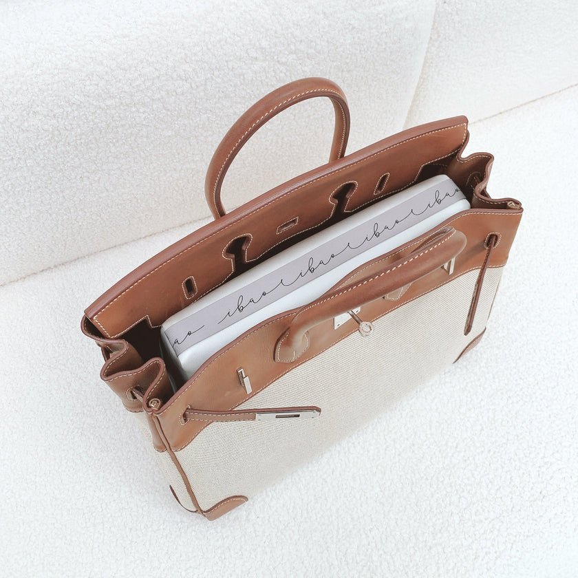 エルメス バーキン 35 内縫い 専用