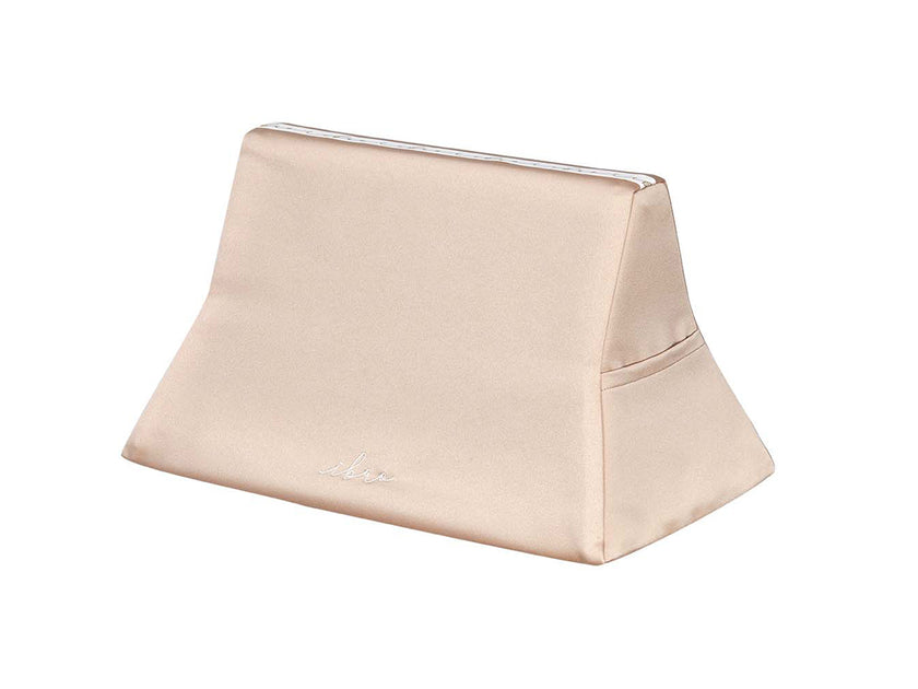 ibao Bag Pillow | Exclusively for Hermès Garden Party 36