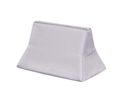 エルメス バーキン 35内縫い 専用