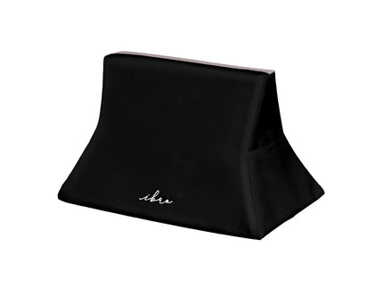 エルメス バーキン 35 外縫い 専用