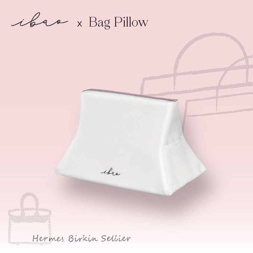 エルメス バーキン 35 外縫い 専用